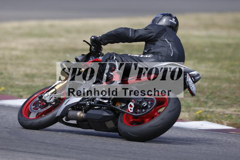 /22 06.07.2026  Pluess Moto Sport ADR/Einsteiger/1